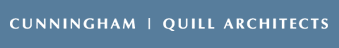 Cunningham & Quill