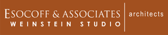 Esocoff & Associates/Weinstein Studio