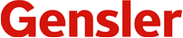 Gensler
