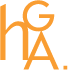 HGA