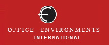 Office Environments International