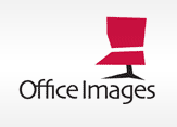 Office Images