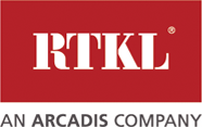 RTKL Associates