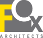 Fox Architects