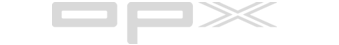 OPX Architecture