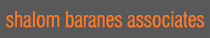 Shalom Baranes Associates
